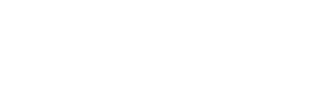 富藤外国语学院