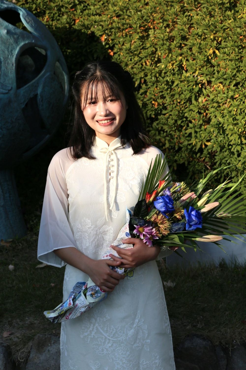 2025年スピーチコンテスト