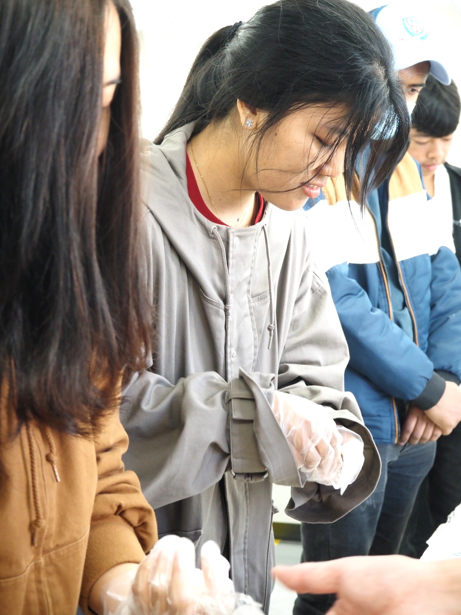 2025年ハロウィン