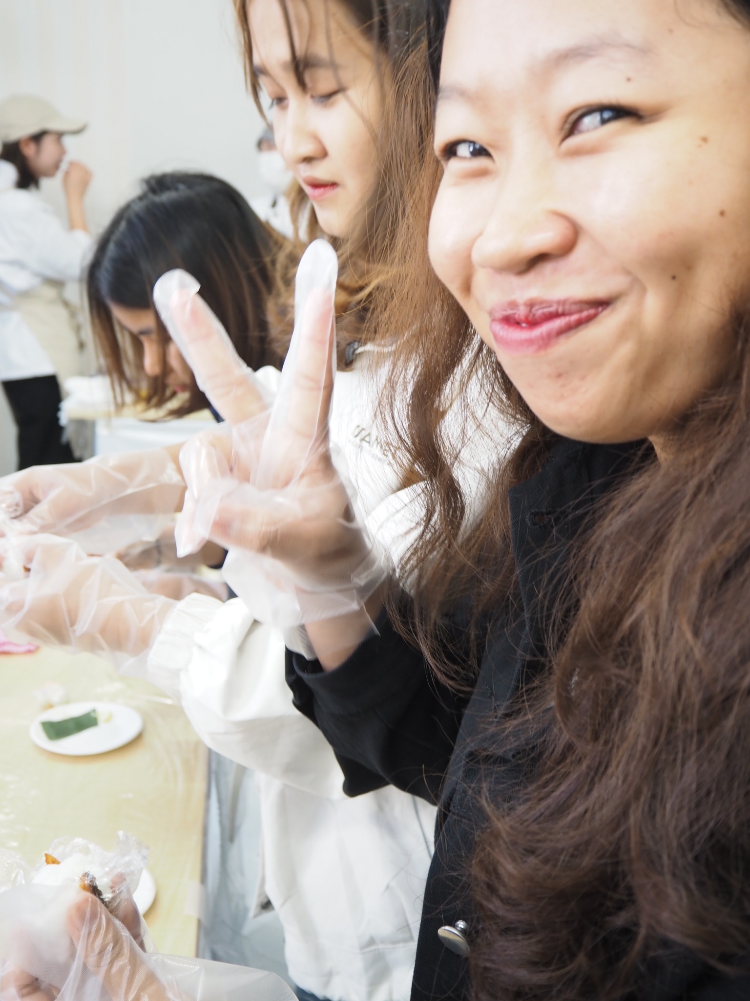 2025年ハロウィン