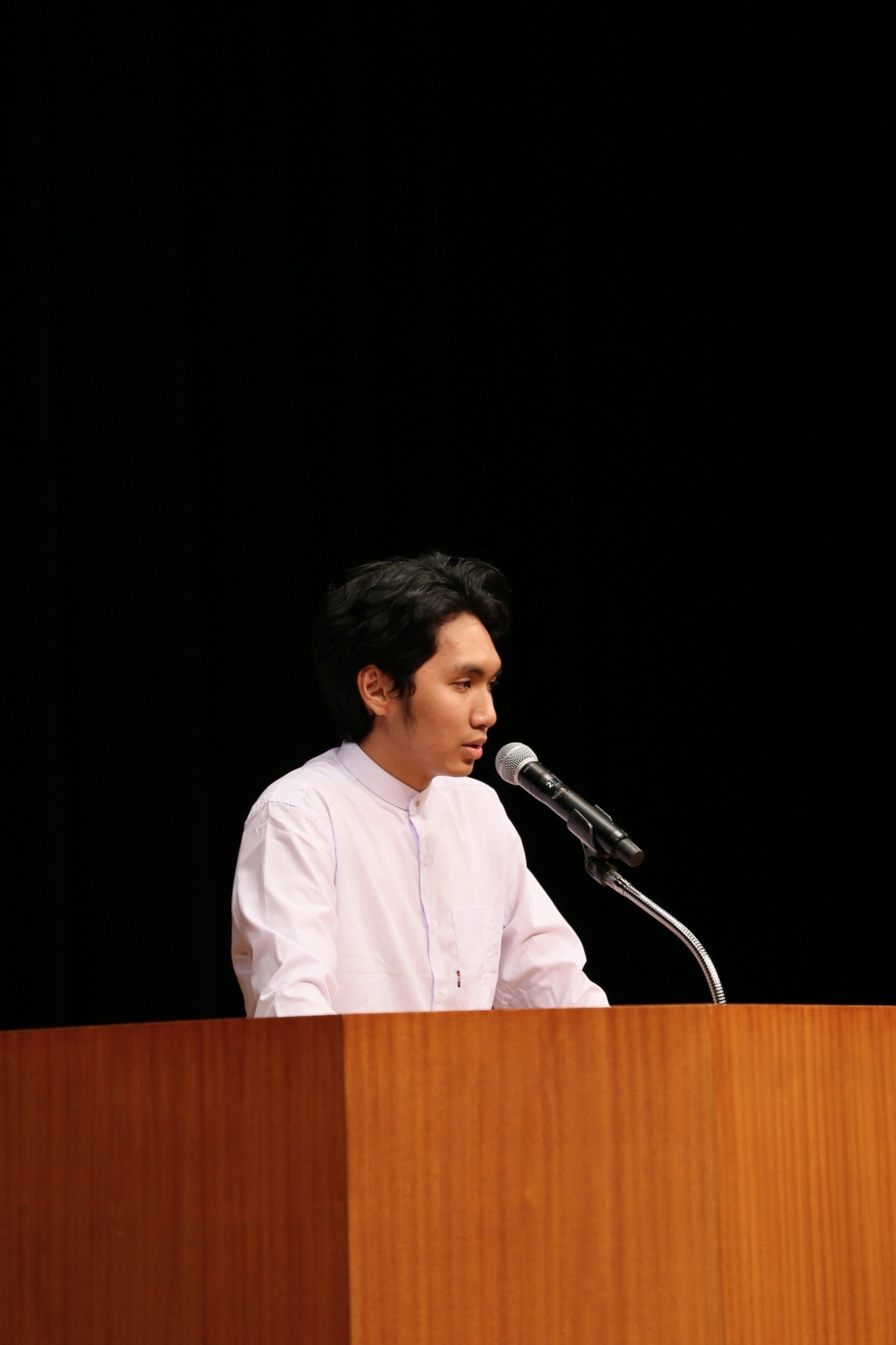 2025年人と防災未来センター