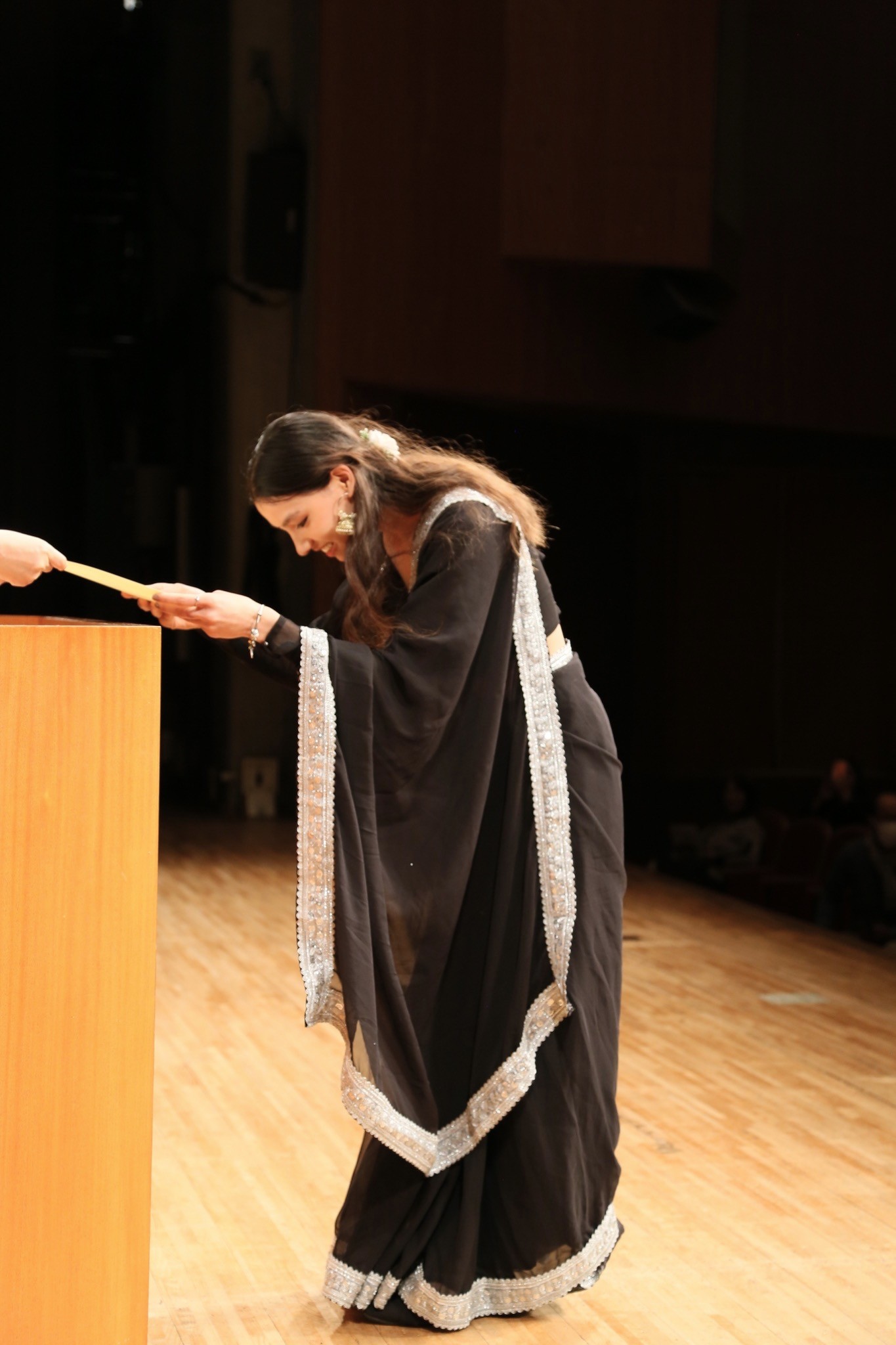 2025年スピーチコンテスト